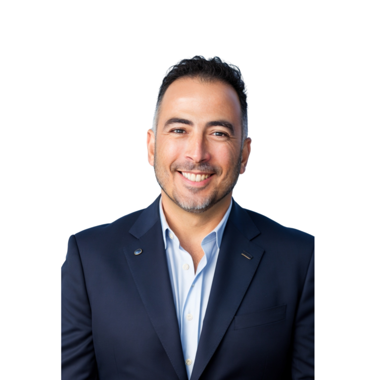 imobilliária tavira real estate algarve artur cruz vender casa sell property valuation avaliação casa imóvel property