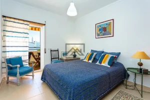 Cabanas Beach
