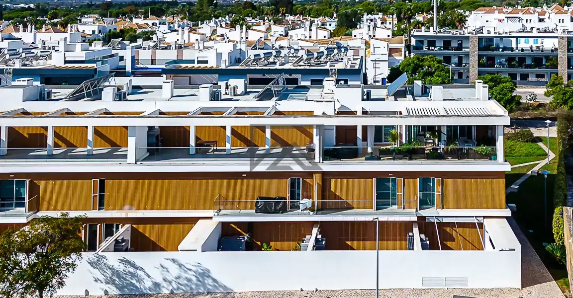 cabanas de tavira apartamento comprar buy tavira algarve