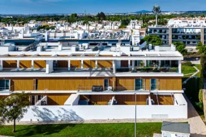 cabanas de tavira apartamento comprar buy tavira algarve