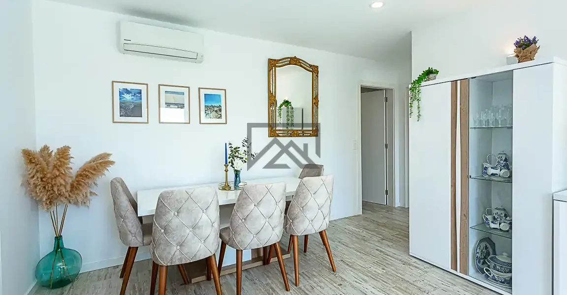 cabanas de tavira apartamento comprar buy tavira algarve