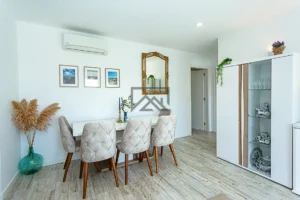 cabanas de tavira apartamento comprar buy tavira algarve