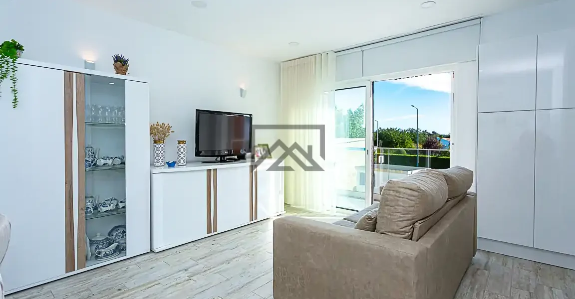 cabanas de tavira apartamento comprar buy tavira algarve