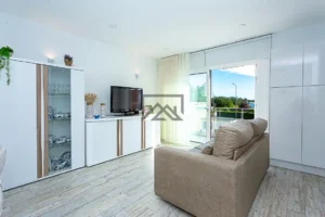 cabanas de tavira apartamento comprar buy tavira algarve