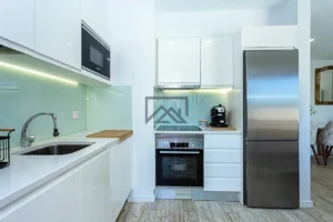 cabanas de tavira apartamento comprar buy tavira algarve