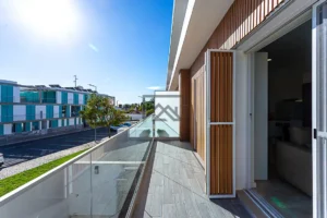 cabanas de tavira apartamento comprar buy tavira algarve