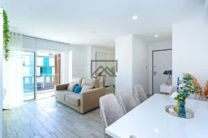 cabanas de tavira apartamento comprar buy tavira algarve