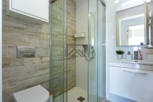 cabanas de tavira apartamento comprar buy tavira algarve