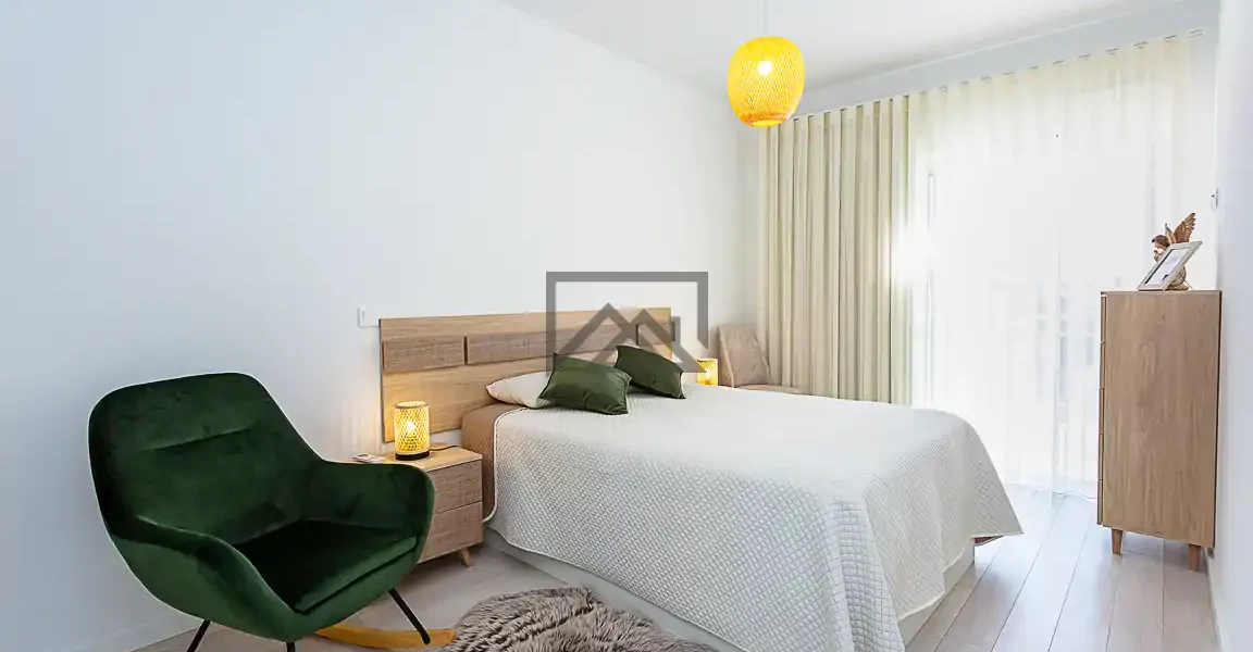 cabanas de tavira apartamento comprar buy tavira algarve
