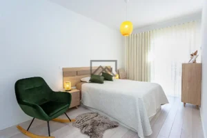 cabanas de tavira apartamento comprar buy tavira algarve