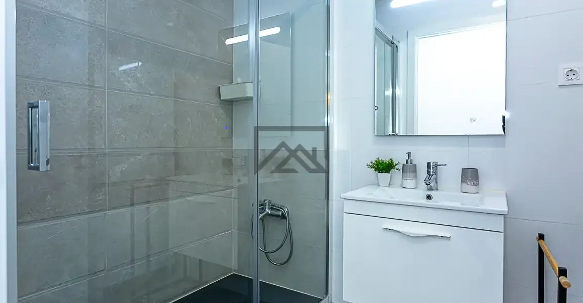 cabanas de tavira apartamento comprar buy tavira algarve