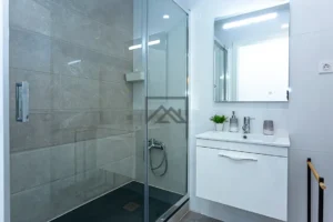 cabanas de tavira apartamento comprar buy tavira algarve
