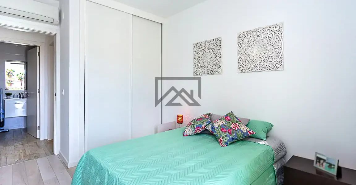 cabanas de tavira apartamento comprar buy tavira algarve