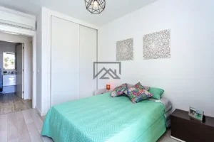 cabanas de tavira apartamento comprar buy tavira algarve