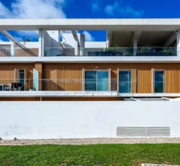 cabanas de tavira apartamento comprar buy tavira algarve