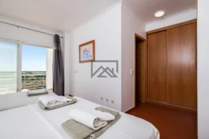 Golden Club Cabanas de Tavira