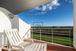 Golden Club Cabanas de Tavira