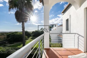 Golden Club Cabanas de Tavira