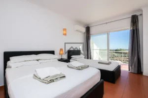 Golden Club Cabanas de Tavira