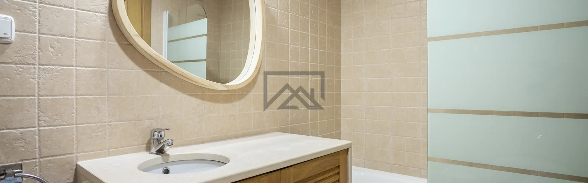 Apartamento T1 na Aldeia Formosa, Cabanas de Tavira