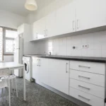 Apartamento Tavira