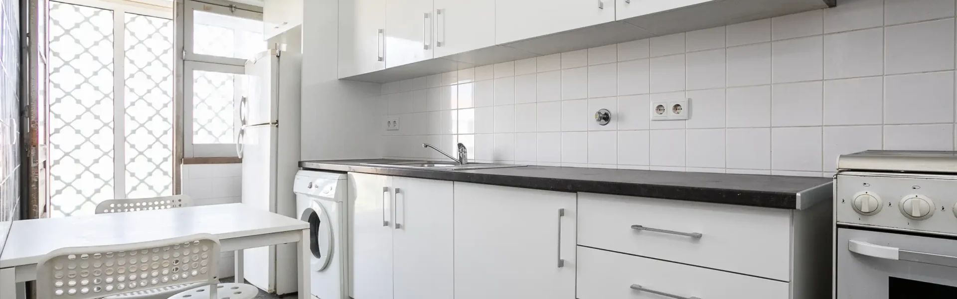 Apartamento Tavira