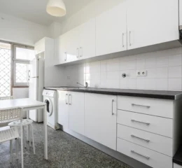 Apartamento Tavira