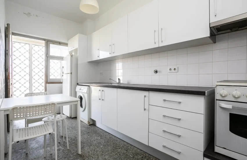 Apartamento Tavira