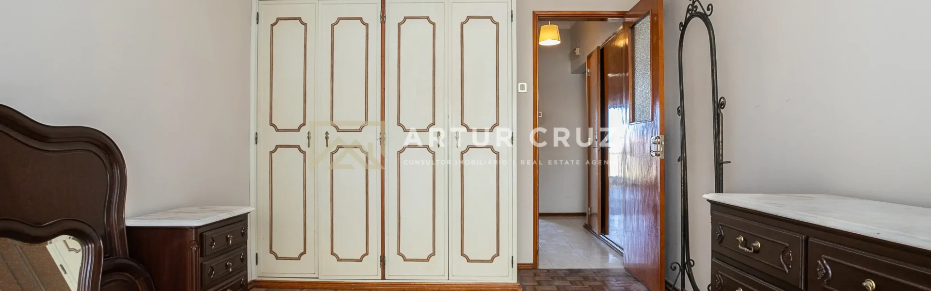 Apartamento Tavira