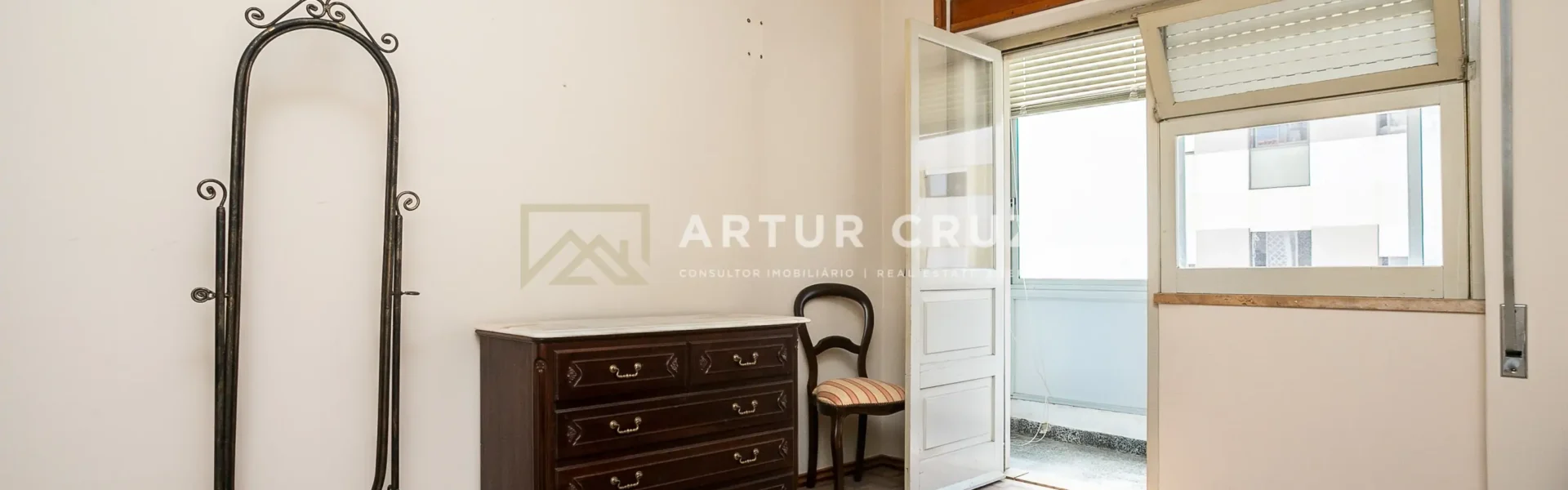 Apartamento Tavira