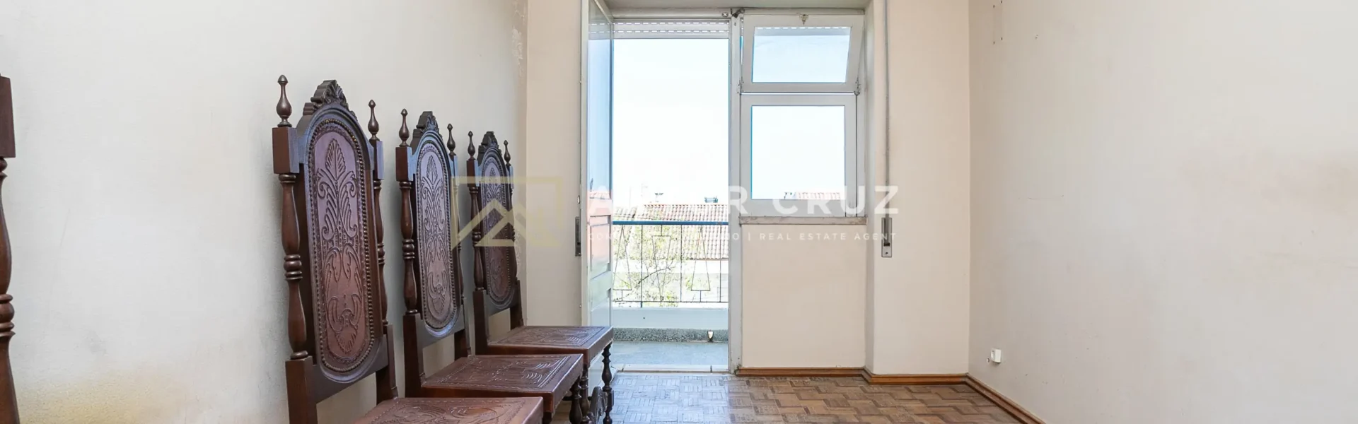 Apartamento Tavira