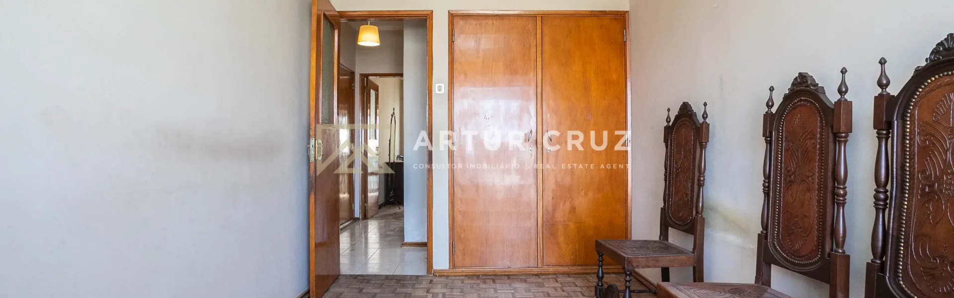 Apartamento Tavira