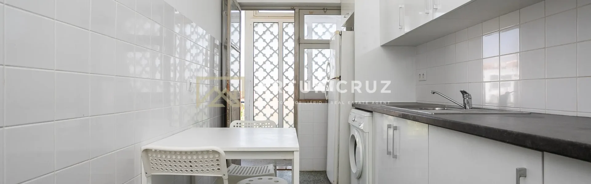 Apartamento Tavira