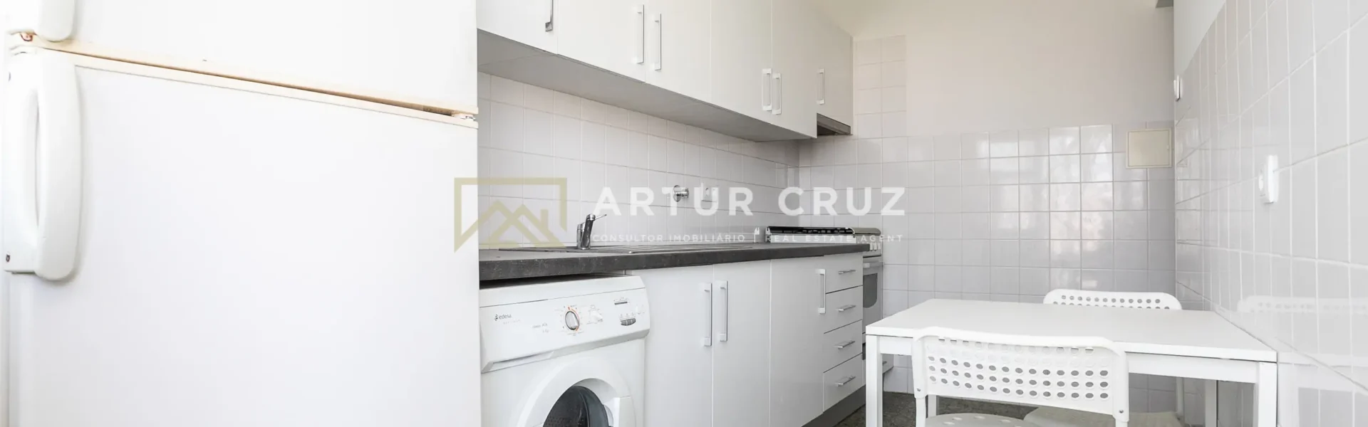 Apartamento Tavira