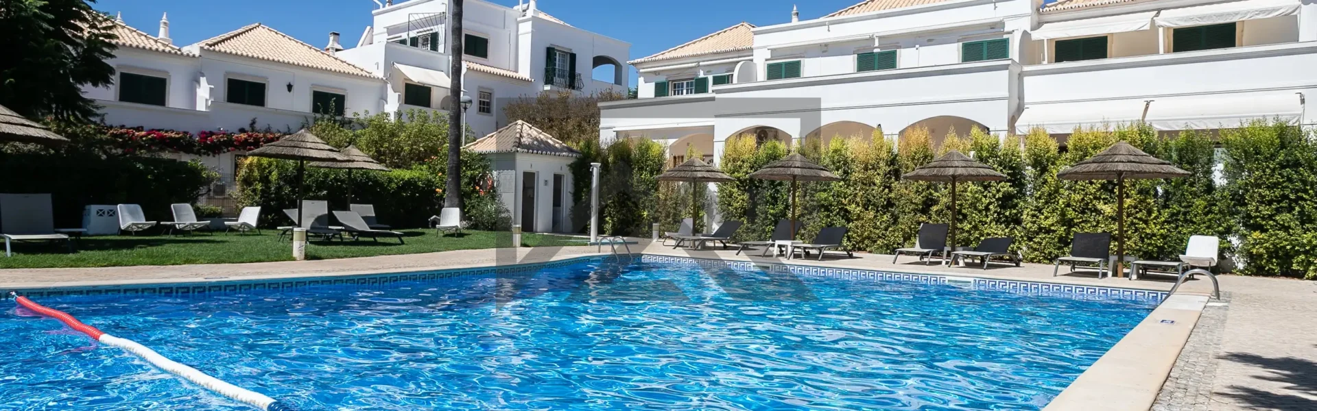 T2 Cabanas Village, pátio privado com churrasqueira, Cabanas de Tavira