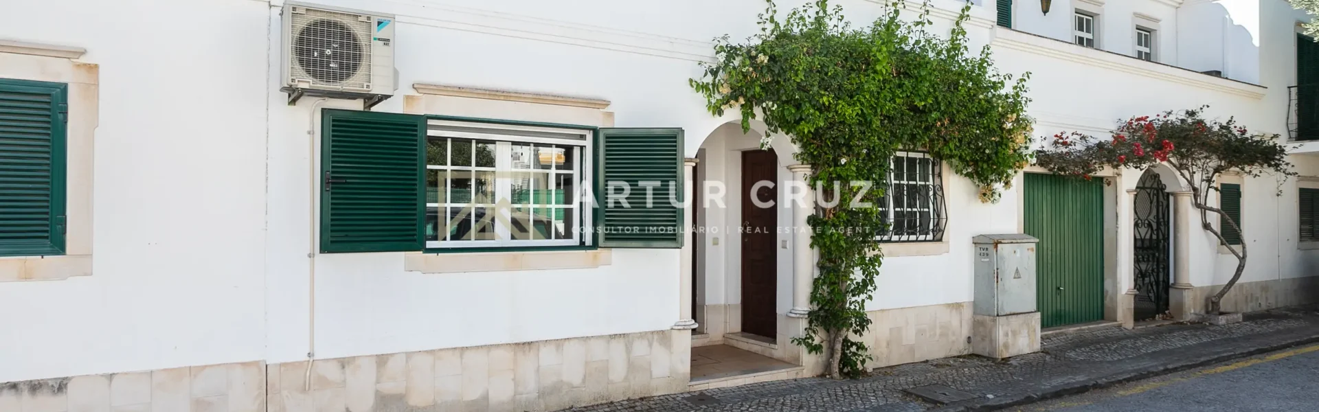 T2 Cabanas Village, pátio privado com churrasqueira, Cabanas de Tavira