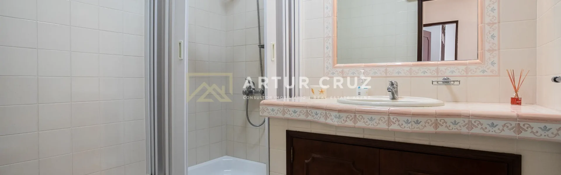 Cabanas Village, pátio privado com churrasqueira, Cabanas de Tavira